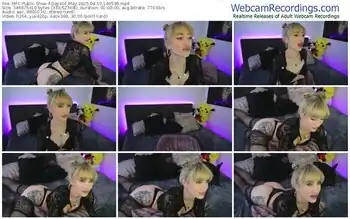 myfreecams-daysof_may-04-19-2025-14-05-38
