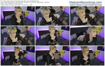 myfreecams-daysof_may-04-19-2025-15-29-48