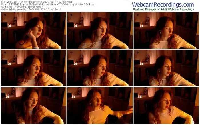 myfreecams-dearsylvia-04-19-2025-19-46-07