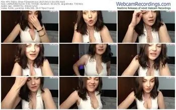 myfreecams-deeleerious-04-19-2025-01-03-56