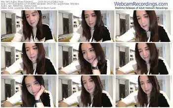 myfreecams-destiny____-04-19-2025-17-28-52