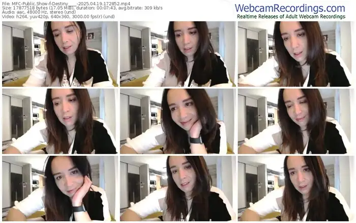 myfreecams-destiny____-04-19-2025-17-28-52