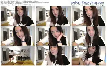 myfreecams-destiny____-04-19-2025-17-33-06
