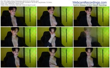 myfreecams-domares-04-19-2025-20-53-31