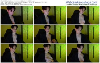 myfreecams-domares-04-19-2025-20-54-34