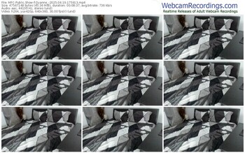 myfreecams-dyanne_-04-19-2025-17-59-13