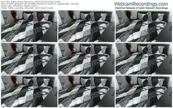 myfreecams-dyanne_-04-19-2025-17-59-13