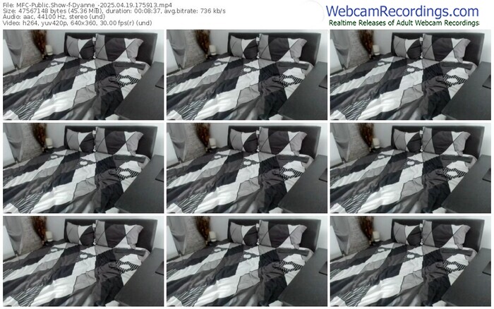 myfreecams-dyanne_-04-19-2025-17-59-13