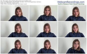 myfreecams-earlyybird-04-19-2025-10-48-31