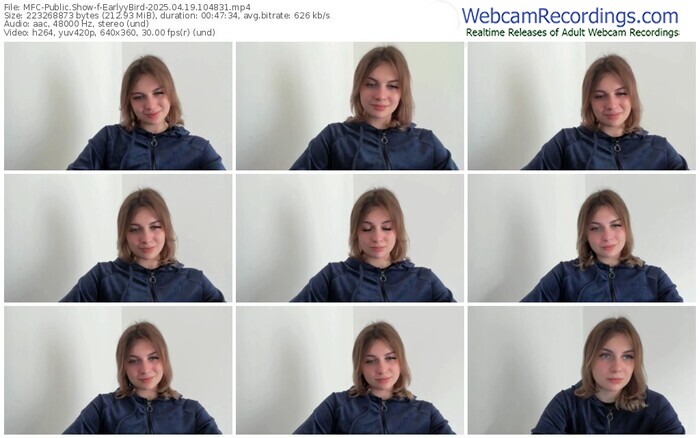 myfreecams-earlyybird-04-19-2025-10-48-31