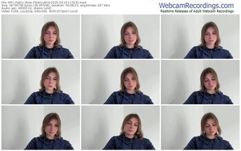 myfreecams-earlyybird-04-19-2025-11-52-31