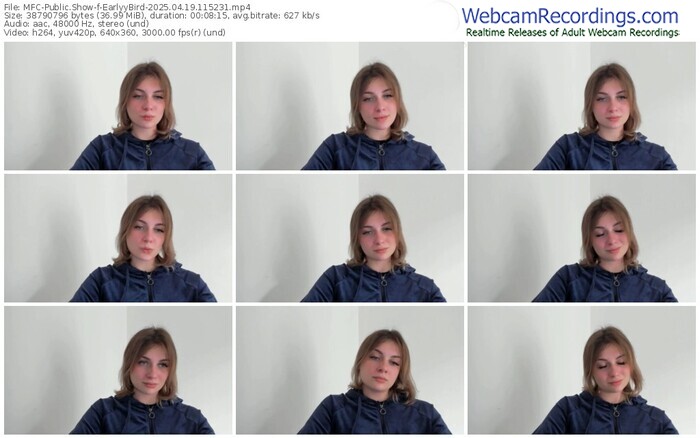 myfreecams-earlyybird-04-19-2025-11-52-31