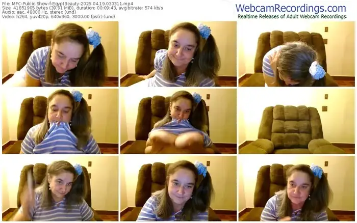 myfreecams-egyptbeauty-04-19-2025-03-33-11