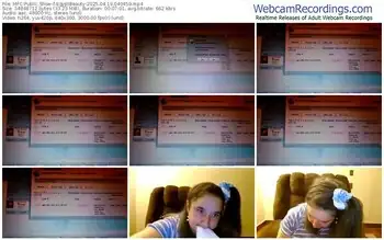 myfreecams-egyptbeauty-04-19-2025-04-04-59