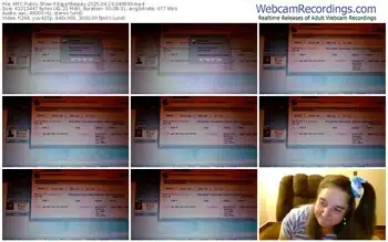 myfreecams-egyptbeauty-04-19-2025-04-09-30