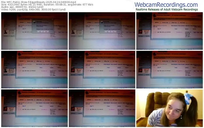 myfreecams-egyptbeauty-04-19-2025-04-09-30