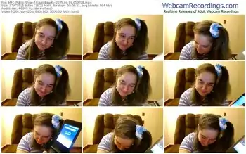 myfreecams-egyptbeauty-04-19-2025-05-37-08