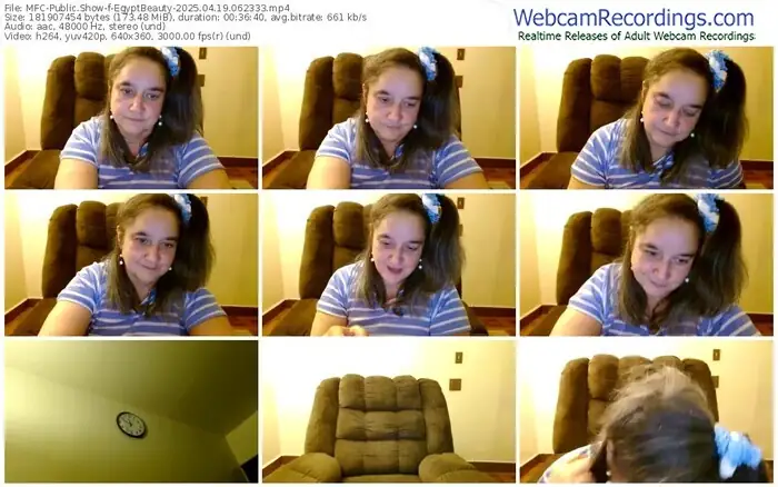 myfreecams-egyptbeauty-04-19-2025-06-23-33