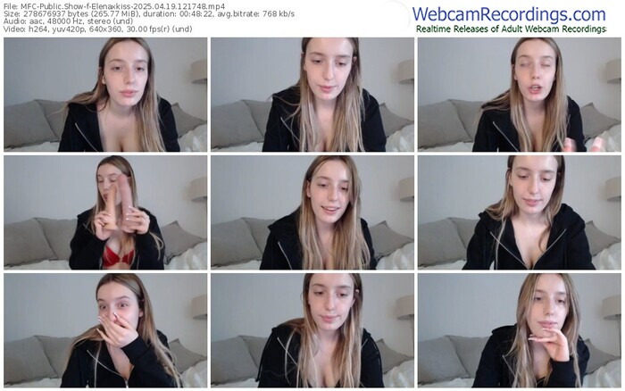 myfreecams-elenaxkiss-04-19-2025-12-17-48