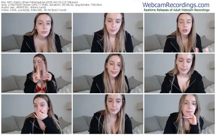 myfreecams-elenaxkiss-04-19-2025-12-17-48