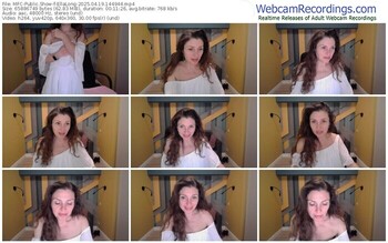 myfreecams-ellalong-04-19-2025-14-49-44