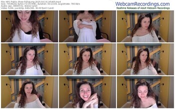 myfreecams-ellalong-04-19-2025-14-54-05