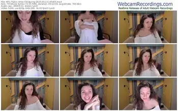 myfreecams-ellalong-04-19-2025-14-54-05