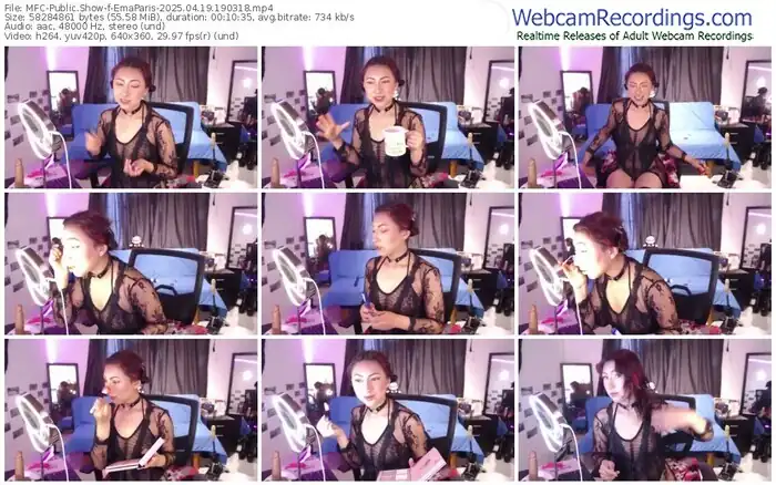 myfreecams-emaparis-04-19-2025-19-03-18