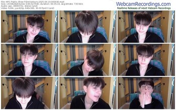 myfreecams-emiliayours-04-19-2025-09-39-30