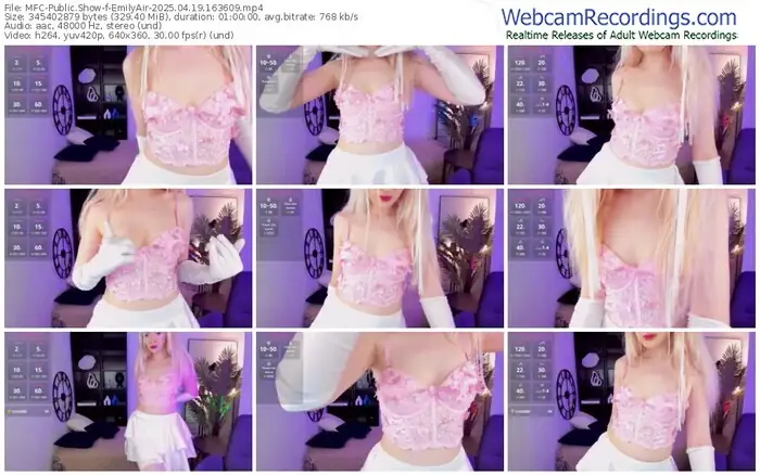 myfreecams-emilyair-04-19-2025-16-36-09