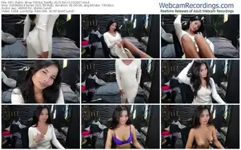 myfreecams-erika_soofty-04-19-2025-10-32-07