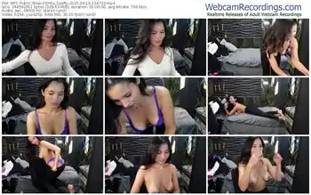 myfreecams-erika_soofty-04-19-2025-12-47-33