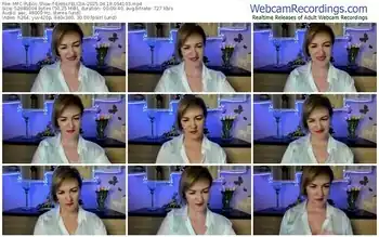 myfreecams-eroticfelizia-04-19-2025-09-41-03