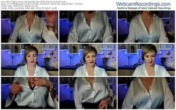 myfreecams-eroticfelizia-04-19-2025-11-45-34