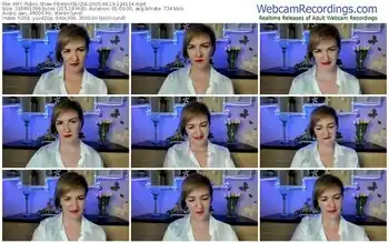 myfreecams-eroticfelizia-04-19-2025-12-41-14