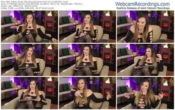 myfreecams-evasunderland-04-19-2025-00-05-01