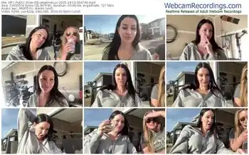 myfreecams-evangelinelux-04-19-2025-00-47-46