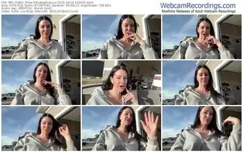 myfreecams-evangelinelux-04-19-2025-01-03-21