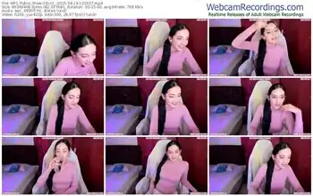 myfreecams-evi3_-04-19-2025-12-56-37