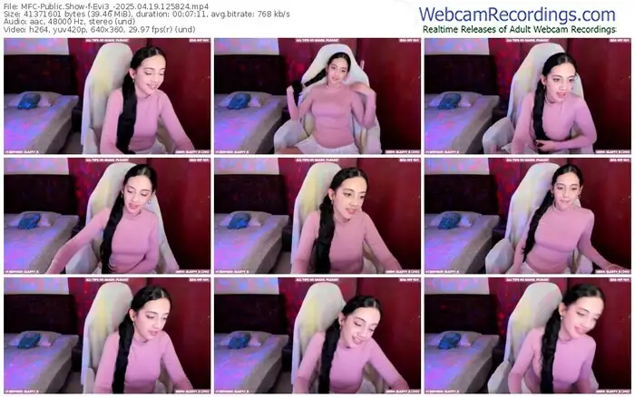 myfreecams-evi3_-04-19-2025-12-58-24