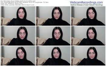 myfreecams-fitbby-04-19-2025-12-45-51