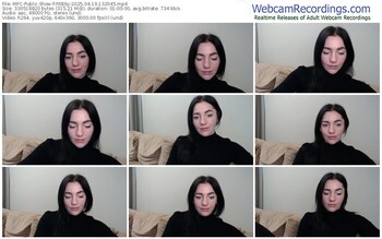 myfreecams-fitbby-04-19-2025-13-20-45