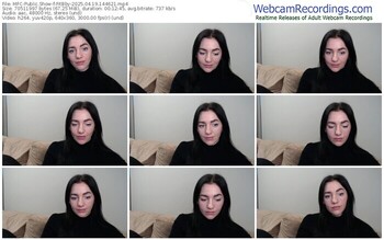 myfreecams-fitbby-04-19-2025-14-46-21