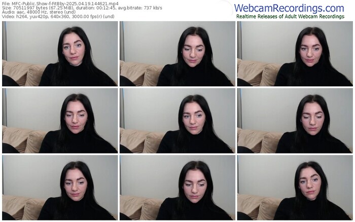 myfreecams-fitbby-04-19-2025-14-46-21
