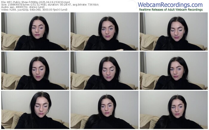 myfreecams-fitbby-04-19-2025-15-32-33