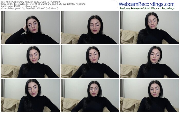 myfreecams-fitbby-04-19-2025-16-47-29