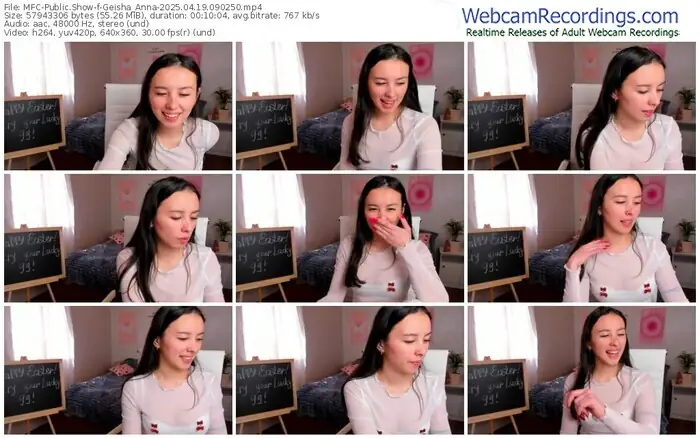 myfreecams-geisha_anna-04-19-2025-09-02-50