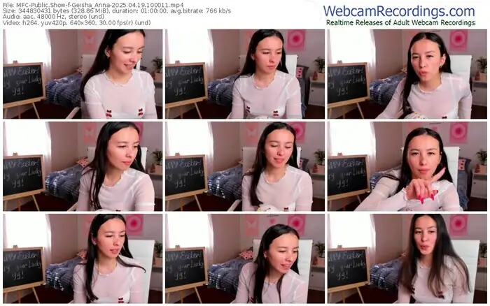 myfreecams-geisha_anna-04-19-2025-10-00-11