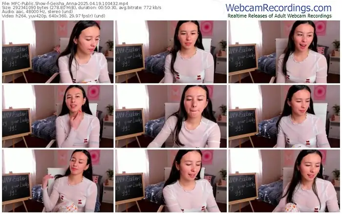 myfreecams-geisha_anna-04-19-2025-10-04-32