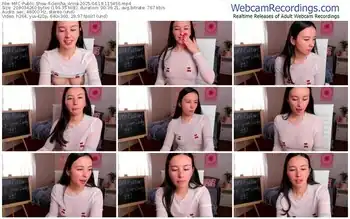 myfreecams-geisha_anna-04-19-2025-11-54-56